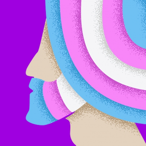 Transgender-Day-Of-Visibility-2021-fb-profile-facebook profile21-0009